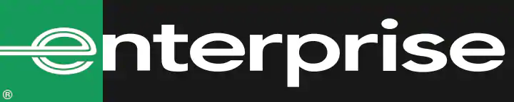 Enterprise Rent-A-Car Srbija